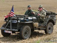 Tanks in Town Mons 2017  (94)